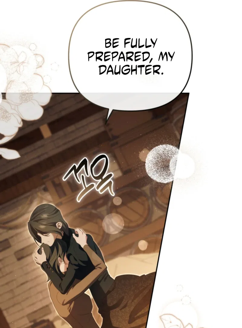 I Will Pay the Price for Deceiving You With My Life Chapter 36 – Page 94