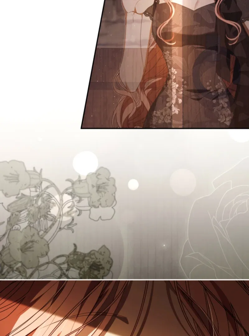 I Will Pay the Price for Deceiving You With My Life Chapter 36 – Page 96