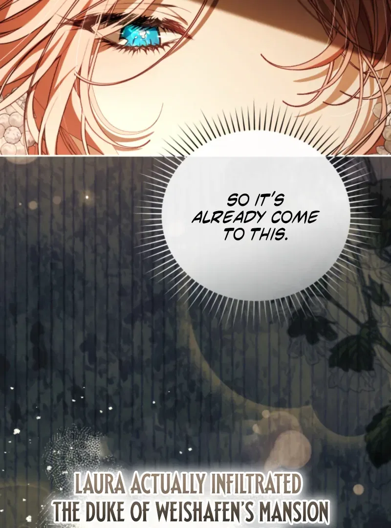 I Will Pay the Price for Deceiving You With My Life Chapter 36 – Page 97