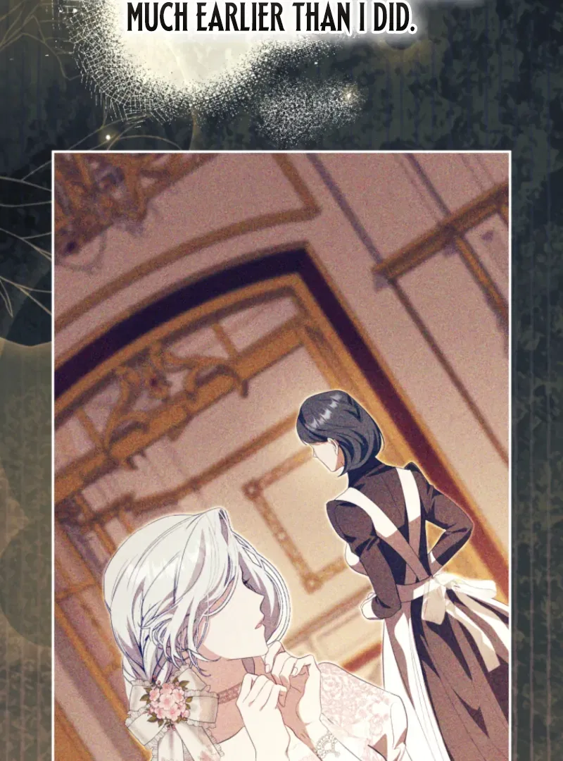 I Will Pay the Price for Deceiving You With My Life Chapter 36 – Page 98