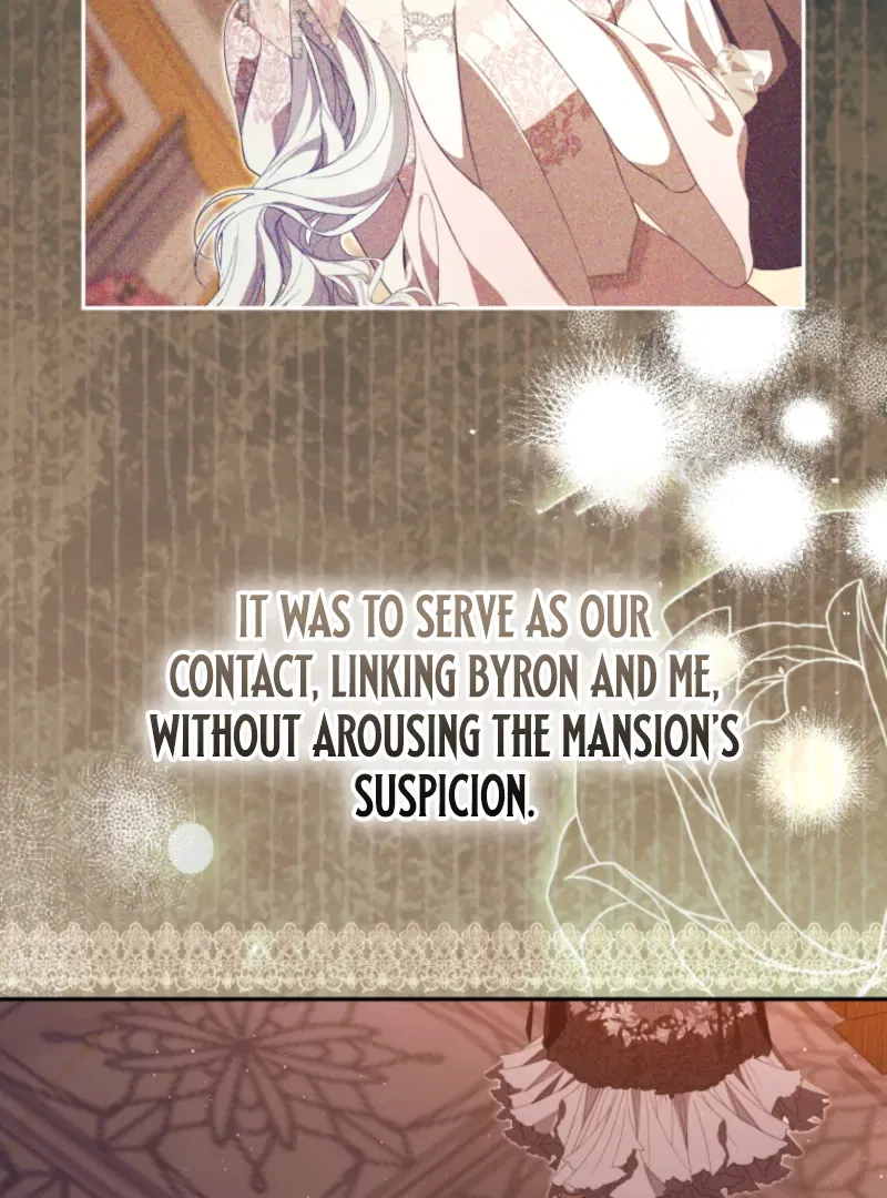 I Will Pay the Price for Deceiving You With My Life Chapter 36 – Page 99