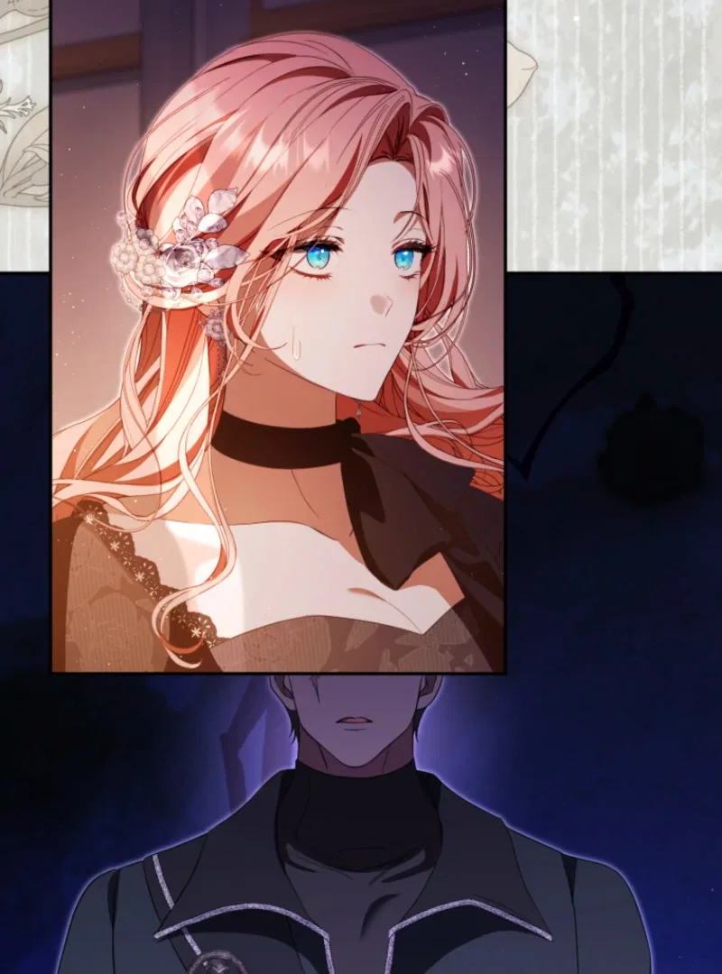 I Will Pay the Price for Deceiving You With My Life Chapter 36 – Page 102