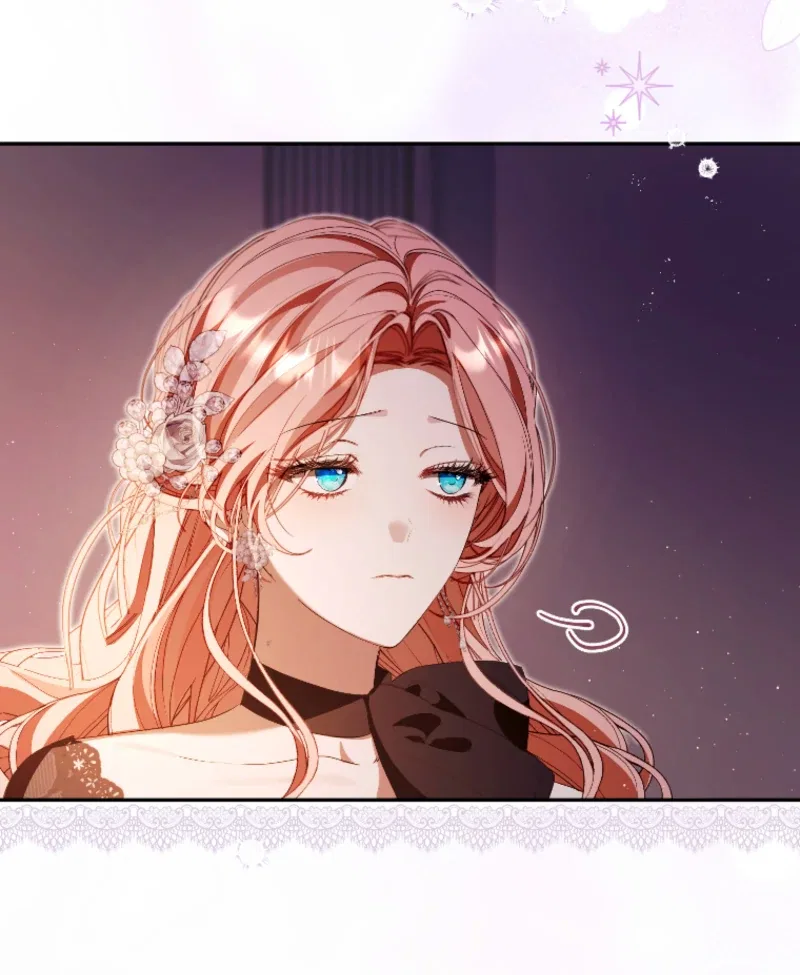 I Will Pay the Price for Deceiving You With My Life Chapter 36 – Page 105