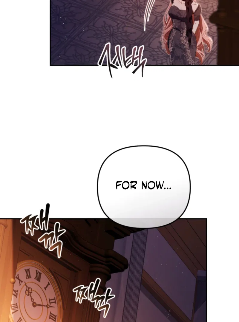 I Will Pay the Price for Deceiving You With My Life Chapter 36 – Page 107