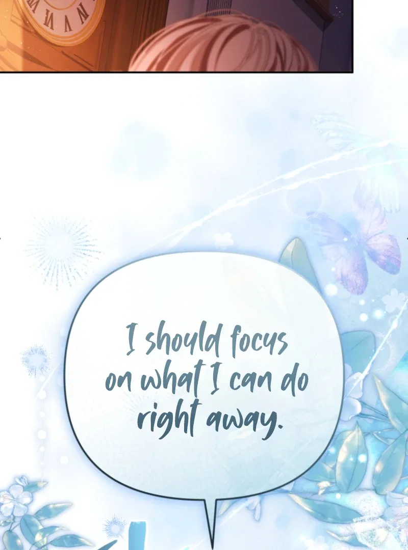 I Will Pay the Price for Deceiving You With My Life Chapter 36 – Page 108