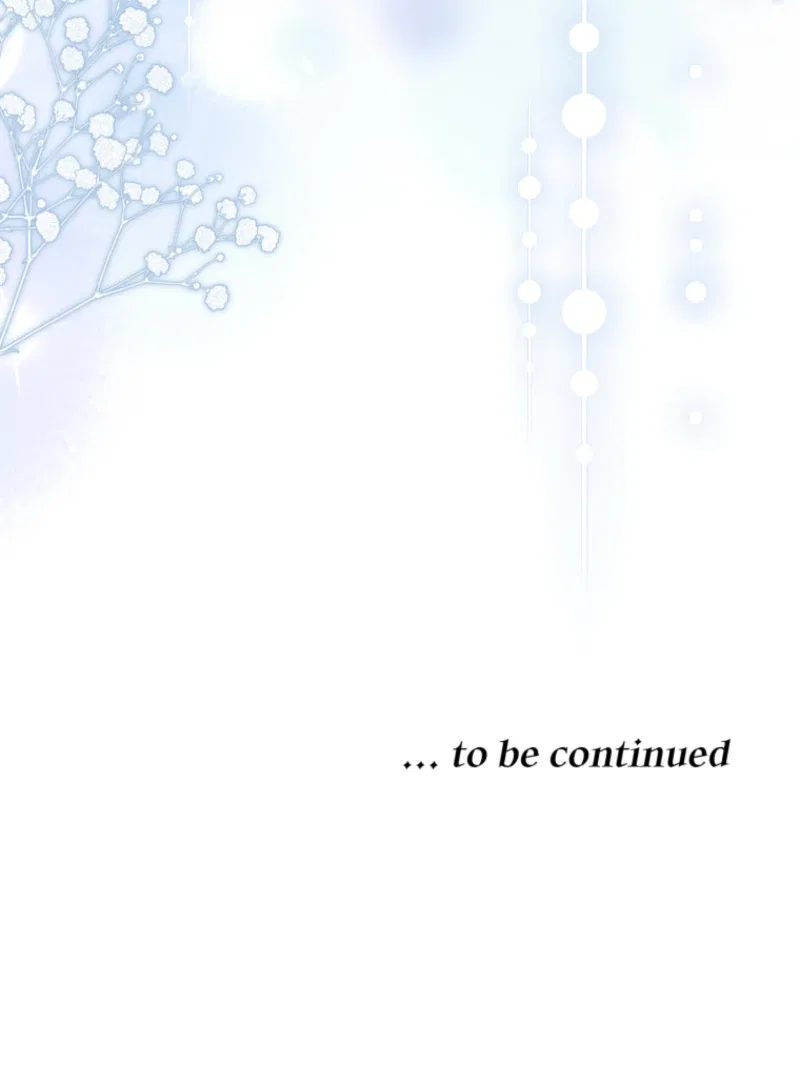 I Will Pay the Price for Deceiving You With My Life Chapter 36 – Page 111