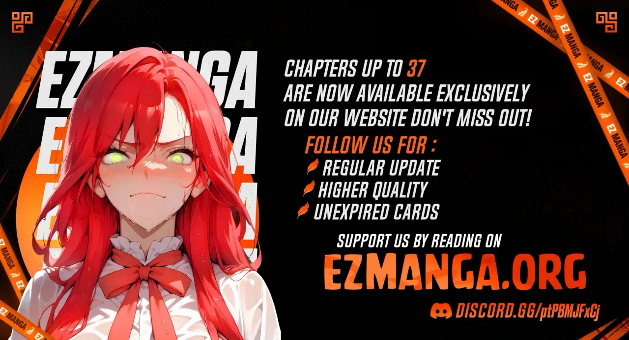 I Will Pay the Price for Deceiving You With My Life Chapter 36 – Page 114