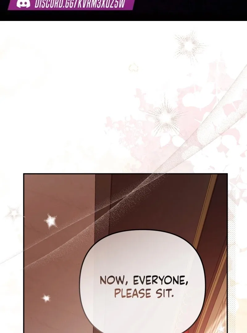 I Will Pay the Price for Deceiving You With My Life Chapter 35 – Page 2