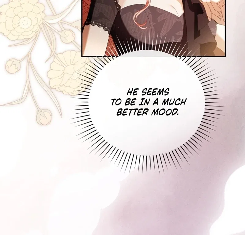 I Will Pay the Price for Deceiving You With My Life Chapter 35 – Page 8