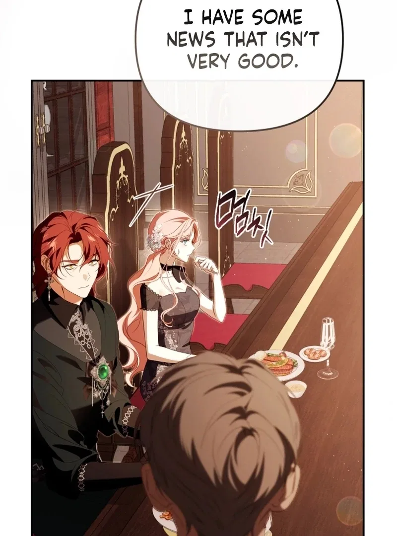 I Will Pay the Price for Deceiving You With My Life Chapter 35 – Page 10