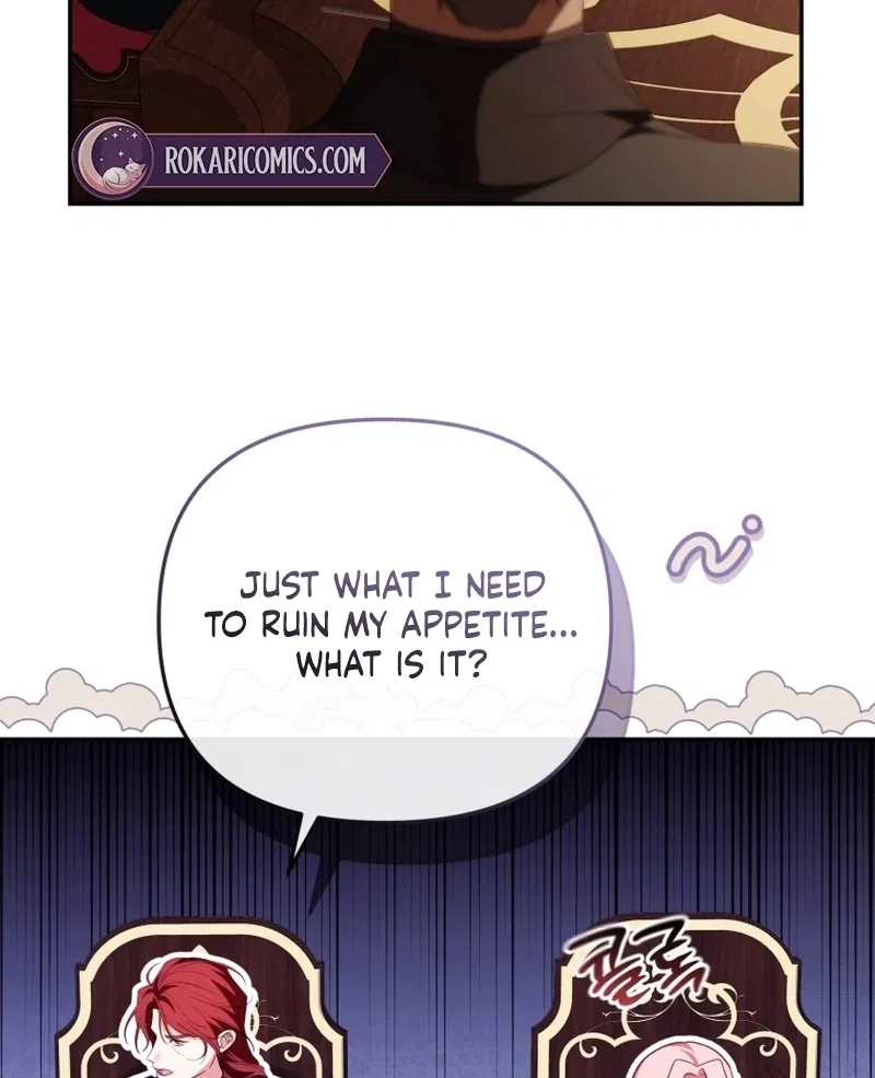 I Will Pay the Price for Deceiving You With My Life Chapter 35 – Page 11