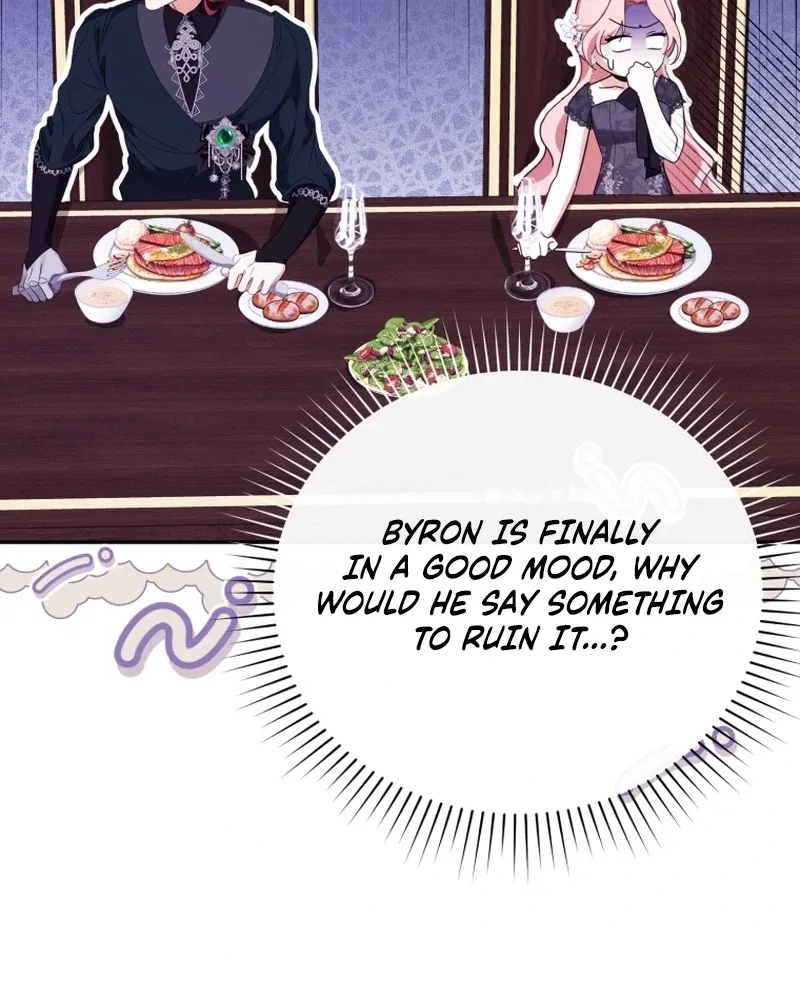 I Will Pay the Price for Deceiving You With My Life Chapter 35 – Page 12
