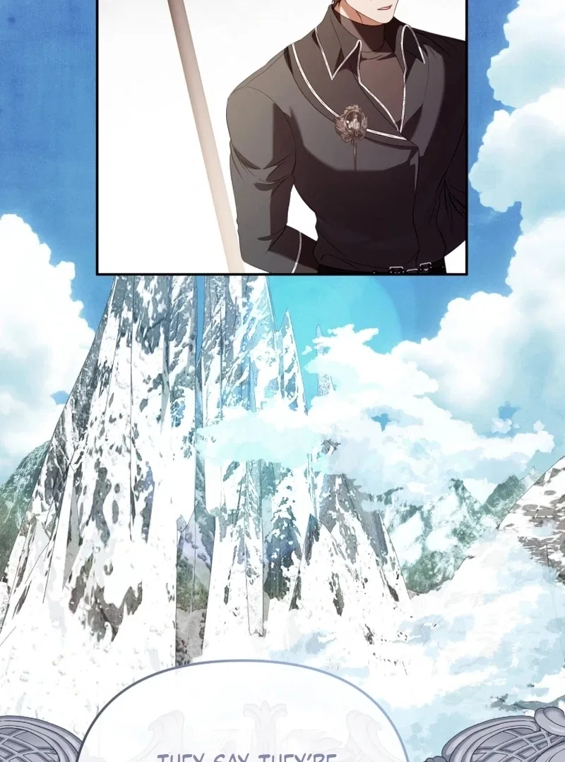 I Will Pay the Price for Deceiving You With My Life Chapter 35 – Page 14