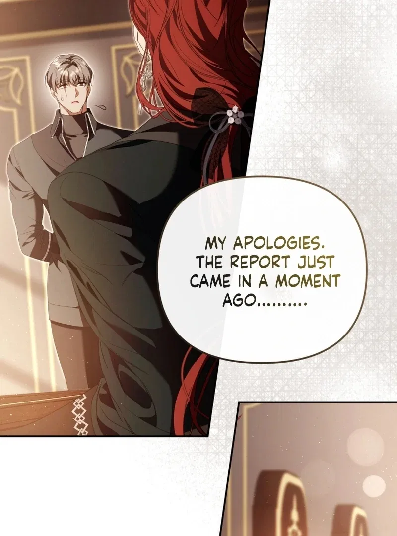 I Will Pay the Price for Deceiving You With My Life Chapter 35 – Page 17