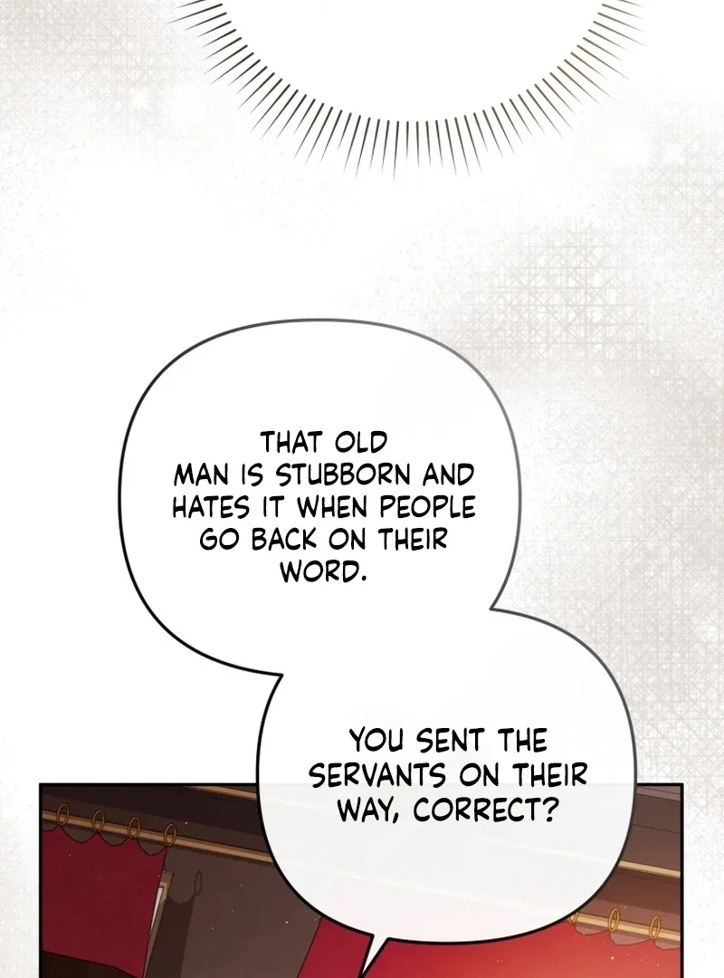 I Will Pay the Price for Deceiving You With My Life Chapter 35 – Page 19