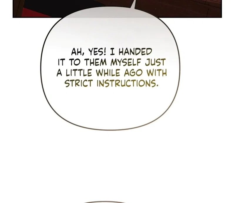 I Will Pay the Price for Deceiving You With My Life Chapter 35 – Page 21