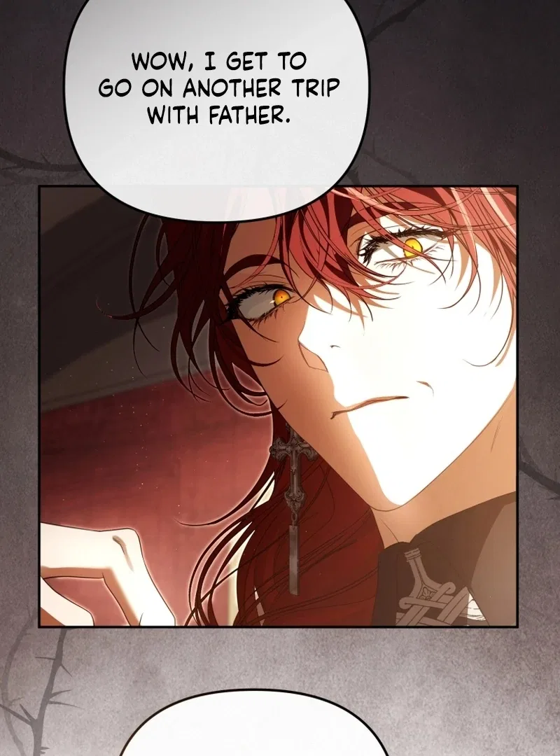 I Will Pay the Price for Deceiving You With My Life Chapter 35 – Page 26