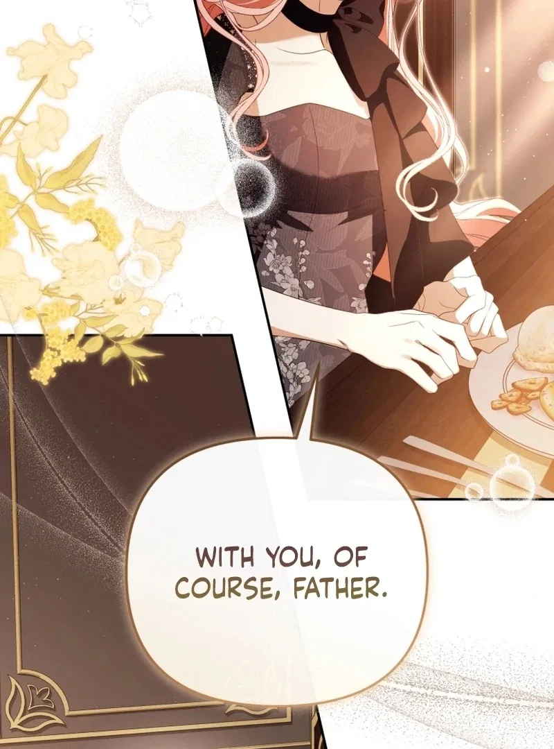I Will Pay the Price for Deceiving You With My Life Chapter 35 – Page 28