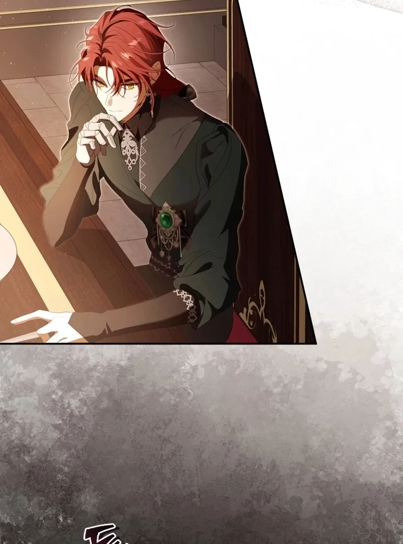I Will Pay the Price for Deceiving You With My Life Chapter 35 – Page 29