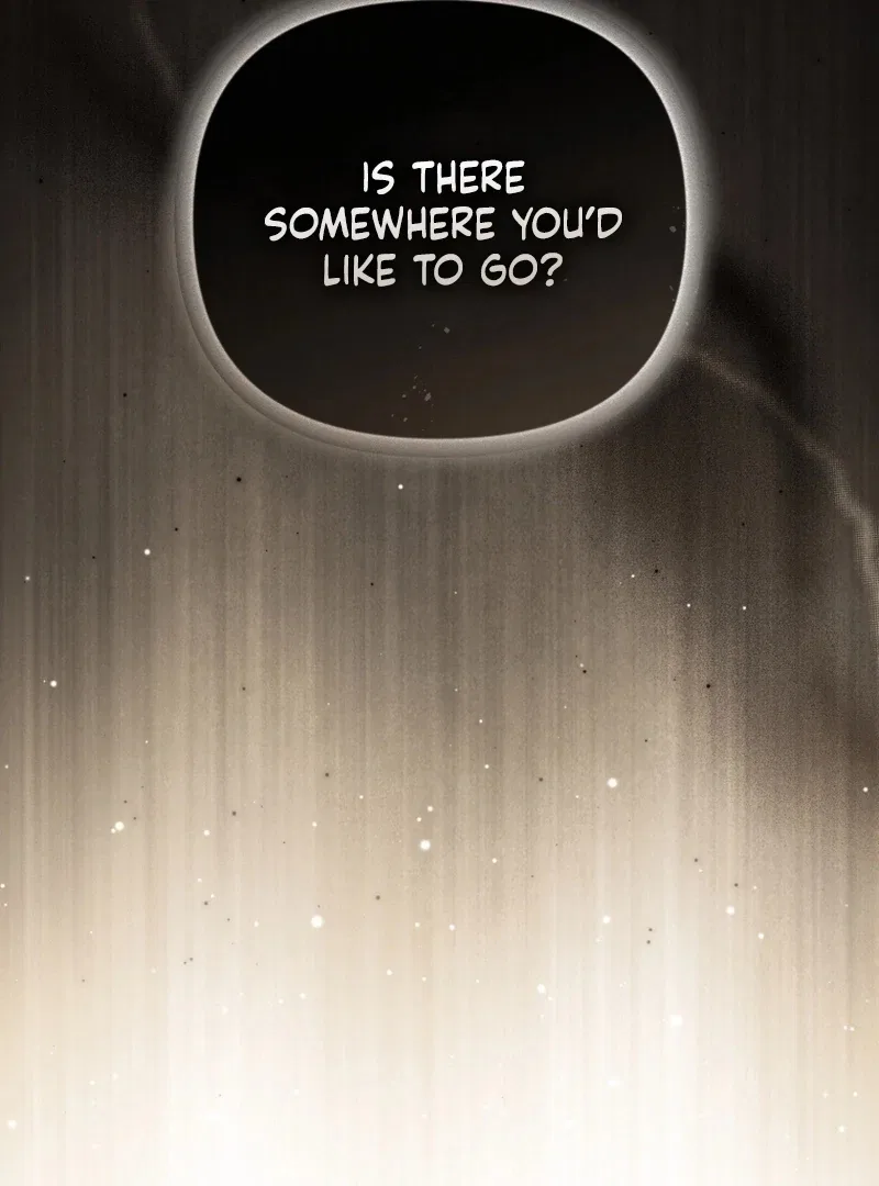 I Will Pay the Price for Deceiving You With My Life Chapter 35 – Page 32