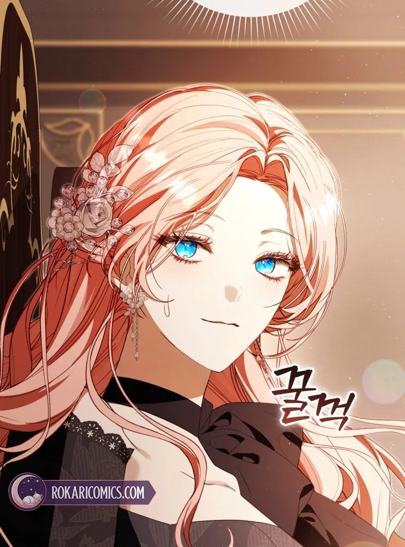 I Will Pay the Price for Deceiving You With My Life Chapter 35 – Page 37