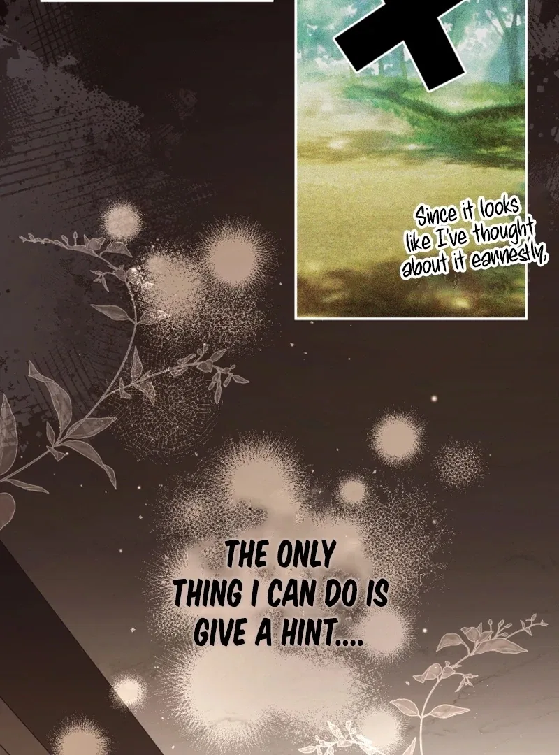 I Will Pay the Price for Deceiving You With My Life Chapter 35 – Page 42