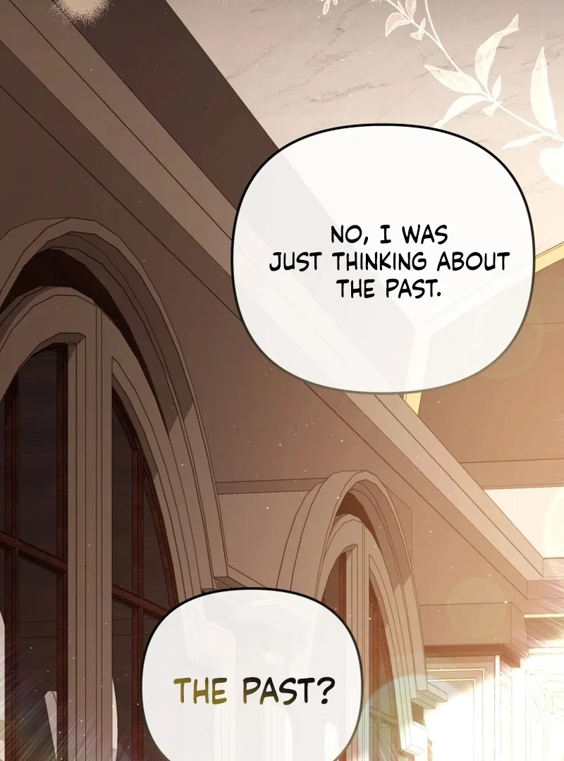 I Will Pay the Price for Deceiving You With My Life Chapter 35 – Page 43