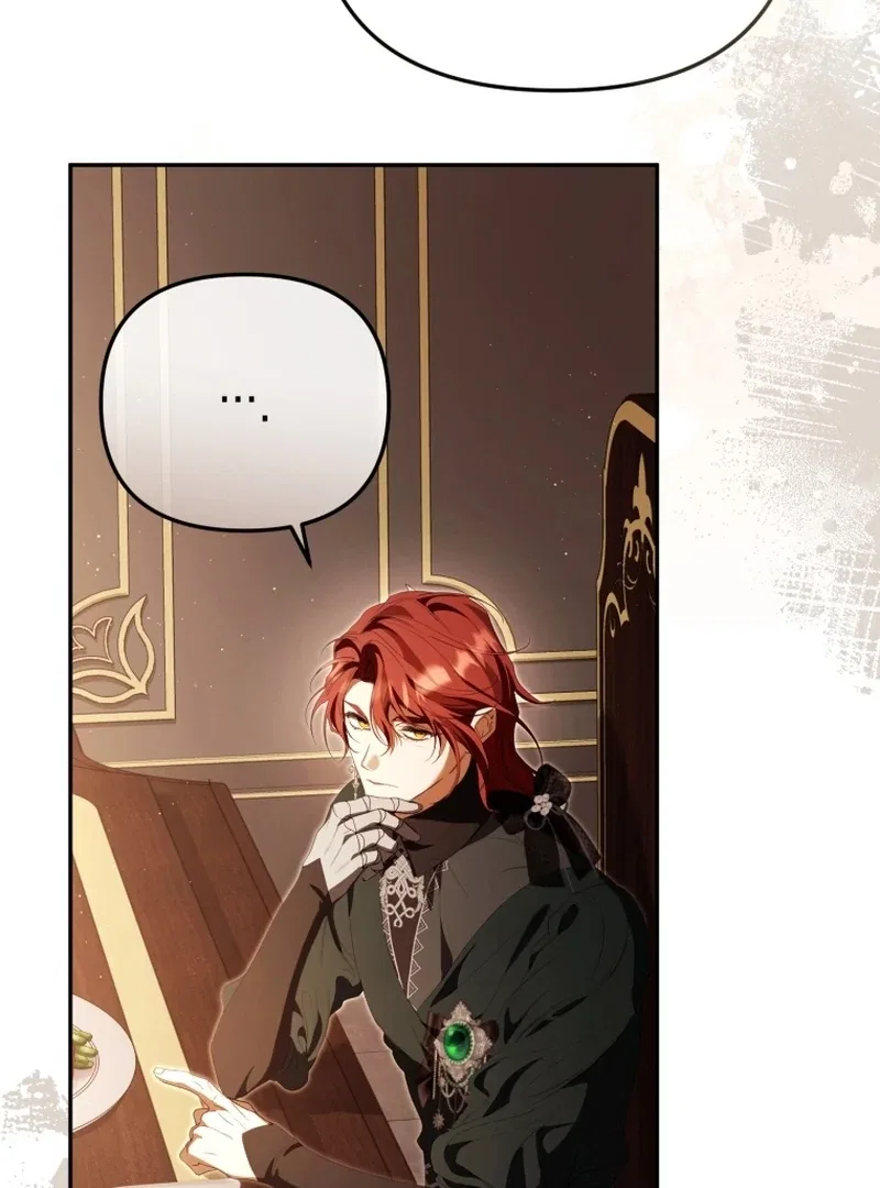 I Will Pay the Price for Deceiving You With My Life Chapter 35 – Page 46