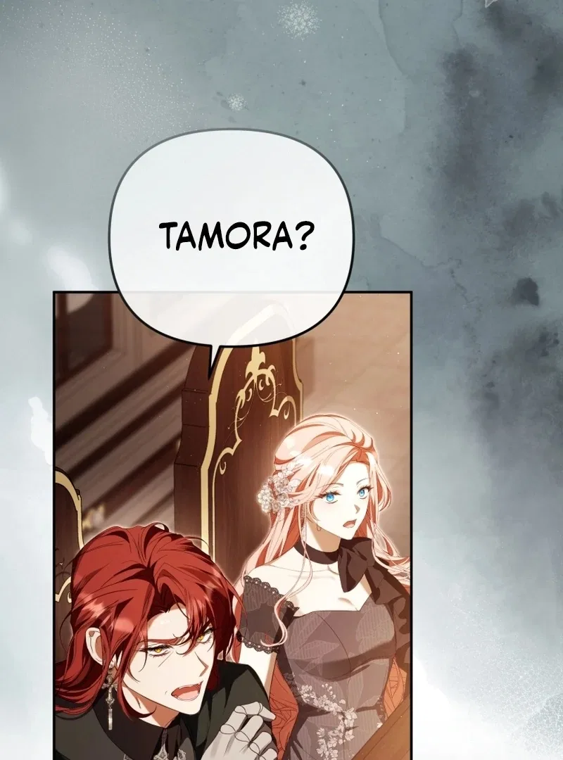 I Will Pay the Price for Deceiving You With My Life Chapter 35 – Page 52