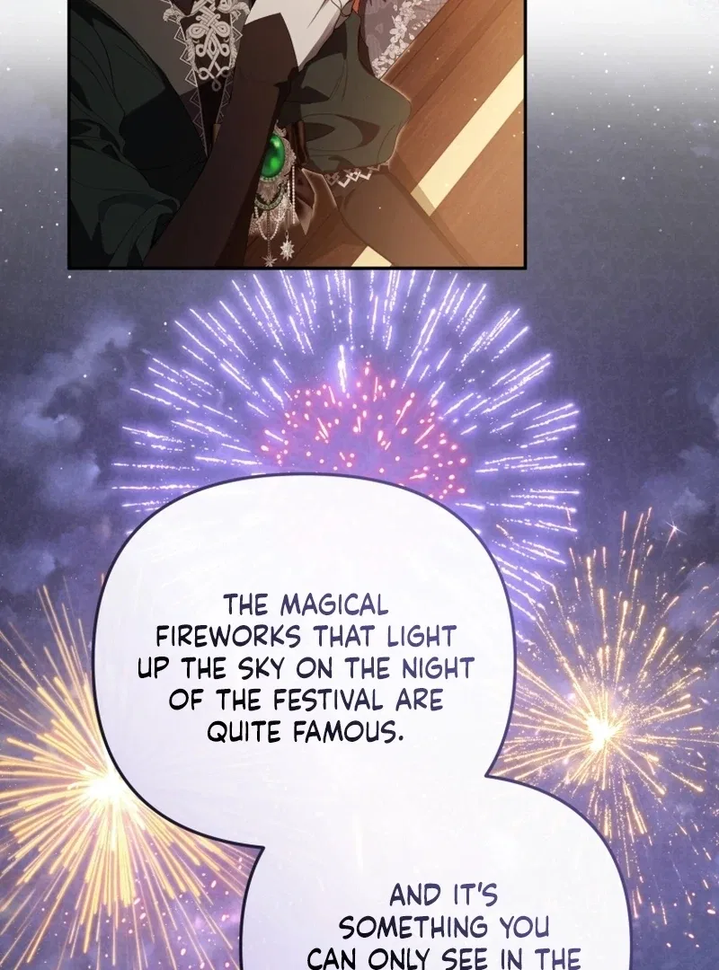 I Will Pay the Price for Deceiving You With My Life Chapter 35 – Page 53