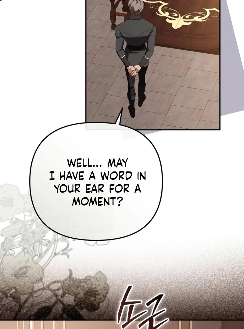 I Will Pay the Price for Deceiving You With My Life Chapter 35 – Page 55