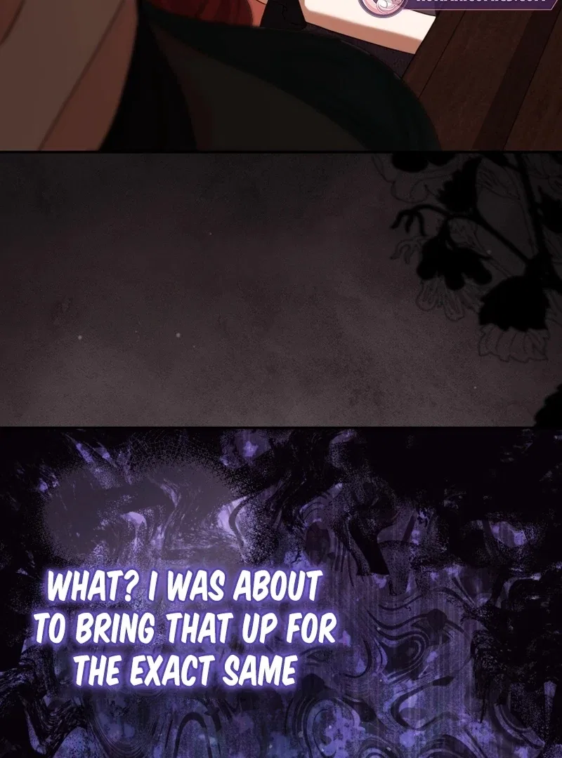 I Will Pay the Price for Deceiving You With My Life Chapter 35 – Page 57
