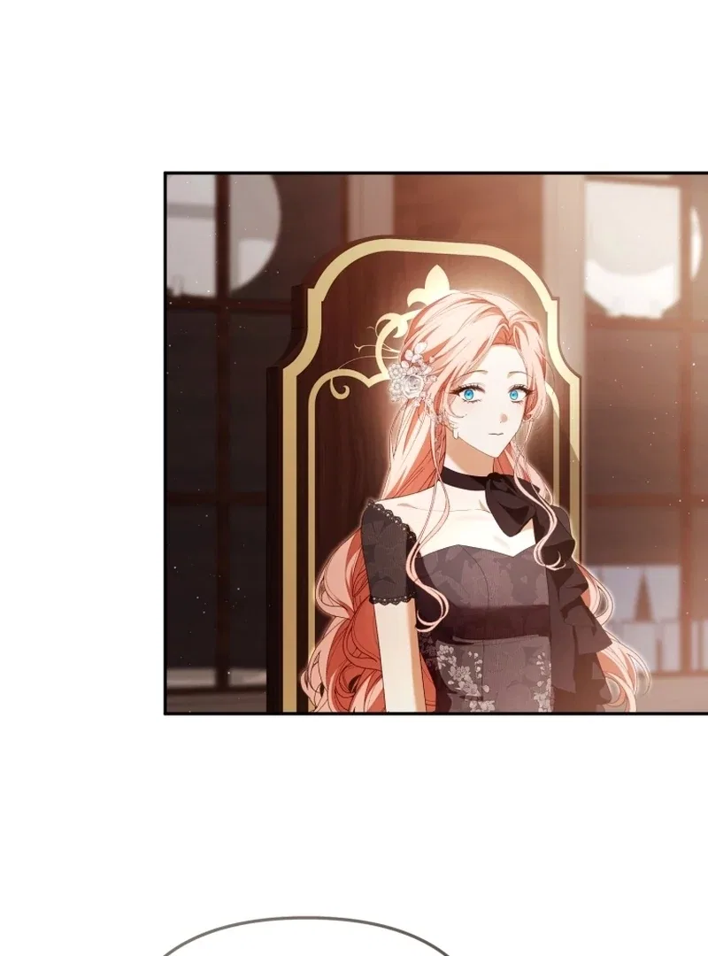 I Will Pay the Price for Deceiving You With My Life Chapter 35 – Page 62