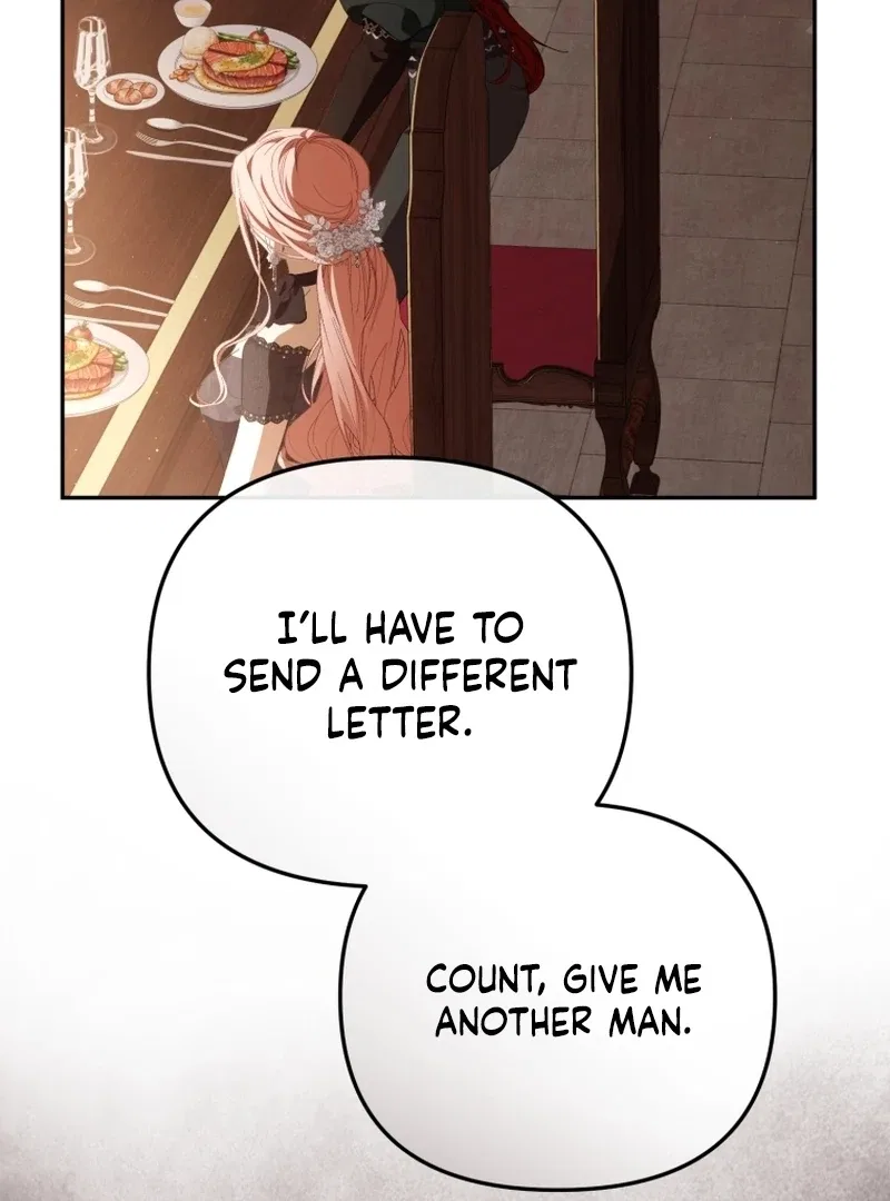 I Will Pay the Price for Deceiving You With My Life Chapter 35 – Page 64