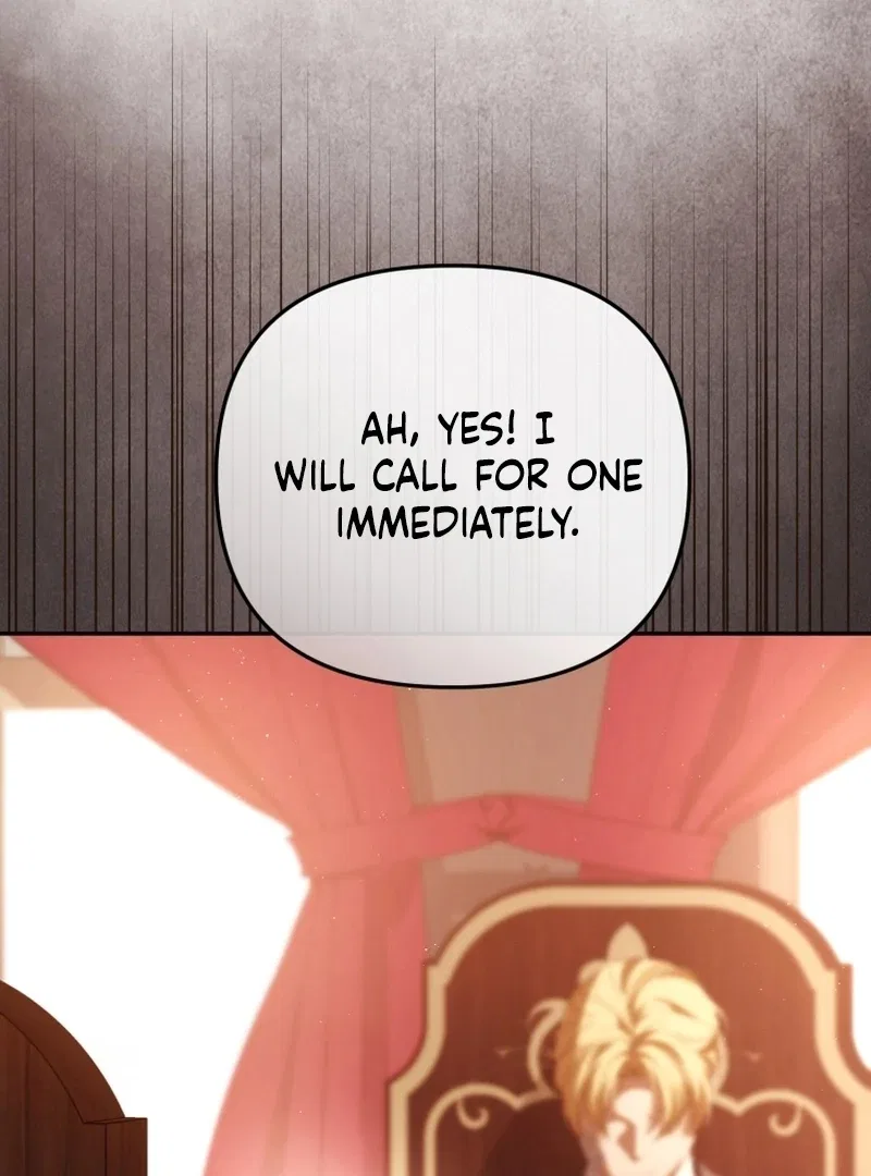 I Will Pay the Price for Deceiving You With My Life Chapter 35 – Page 65