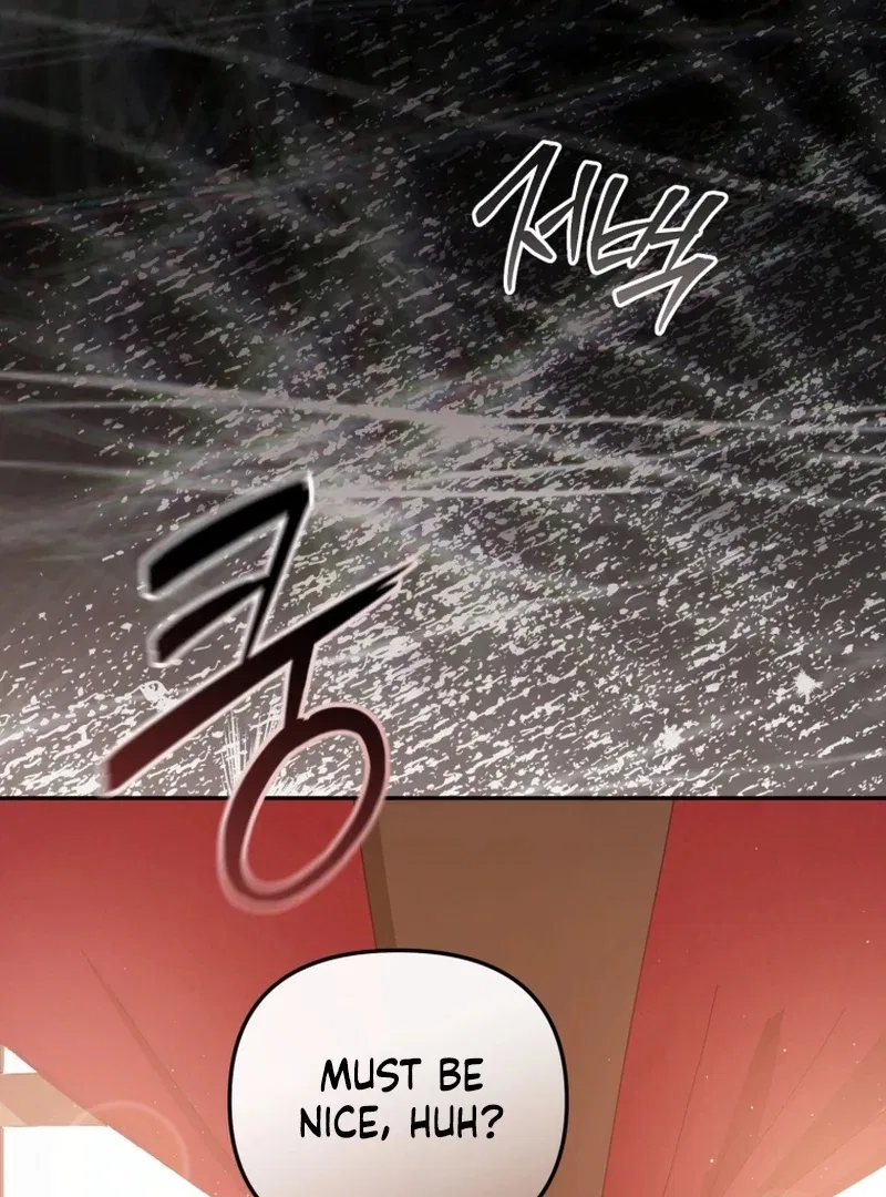 I Will Pay the Price for Deceiving You With My Life Chapter 35 – Page 67
