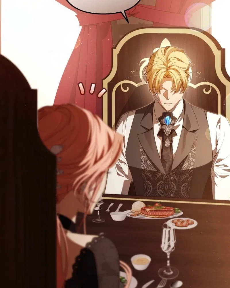 I Will Pay the Price for Deceiving You With My Life Chapter 35 – Page 68