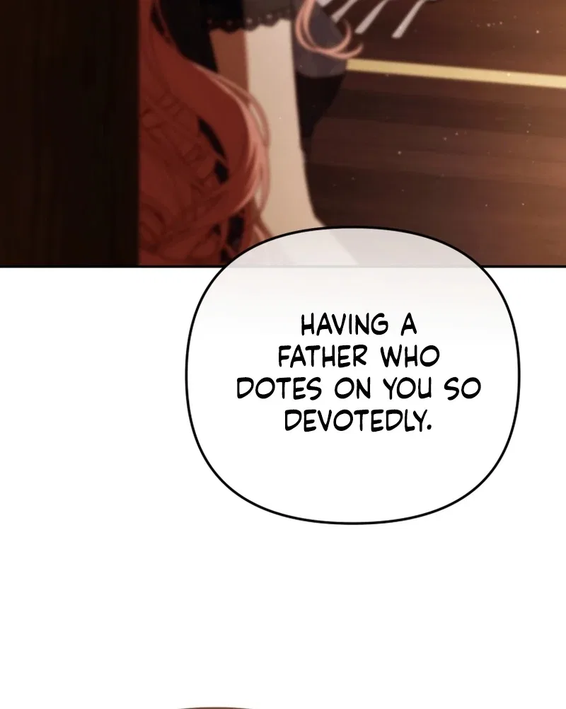 I Will Pay the Price for Deceiving You With My Life Chapter 35 – Page 69