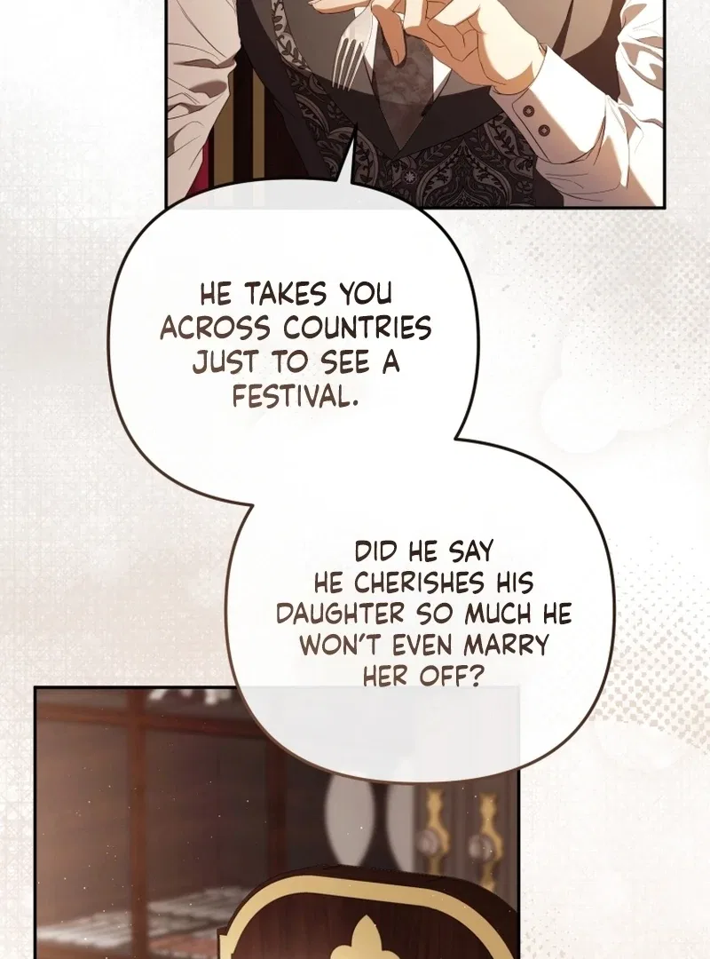 I Will Pay the Price for Deceiving You With My Life Chapter 35 – Page 71