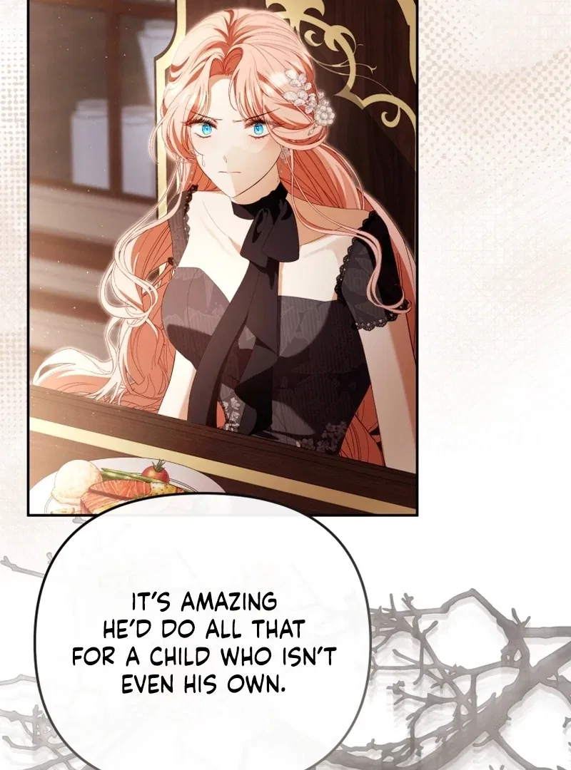 I Will Pay the Price for Deceiving You With My Life Chapter 35 – Page 72