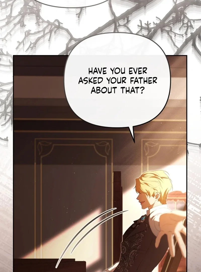 I Will Pay the Price for Deceiving You With My Life Chapter 35 – Page 73