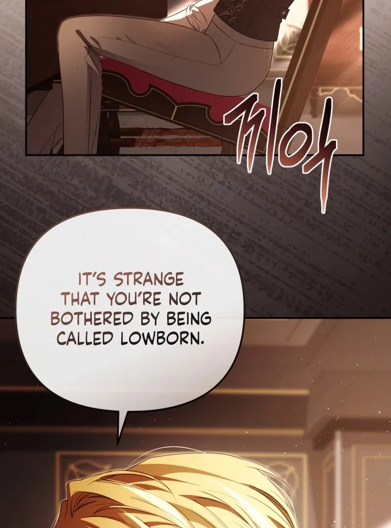 I Will Pay the Price for Deceiving You With My Life Chapter 35 – Page 74