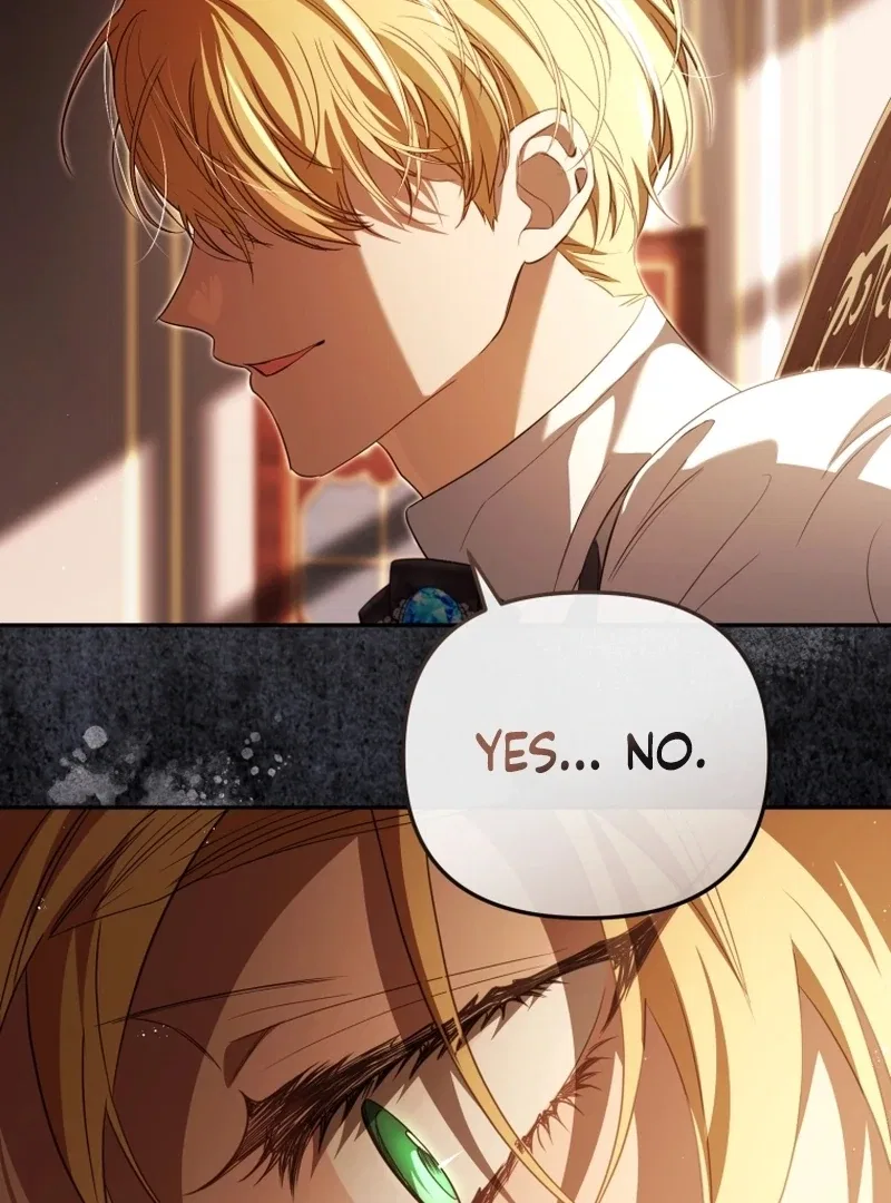 I Will Pay the Price for Deceiving You With My Life Chapter 35 – Page 75