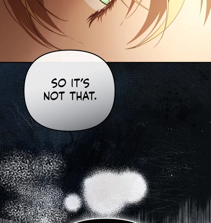 I Will Pay the Price for Deceiving You With My Life Chapter 35 – Page 76