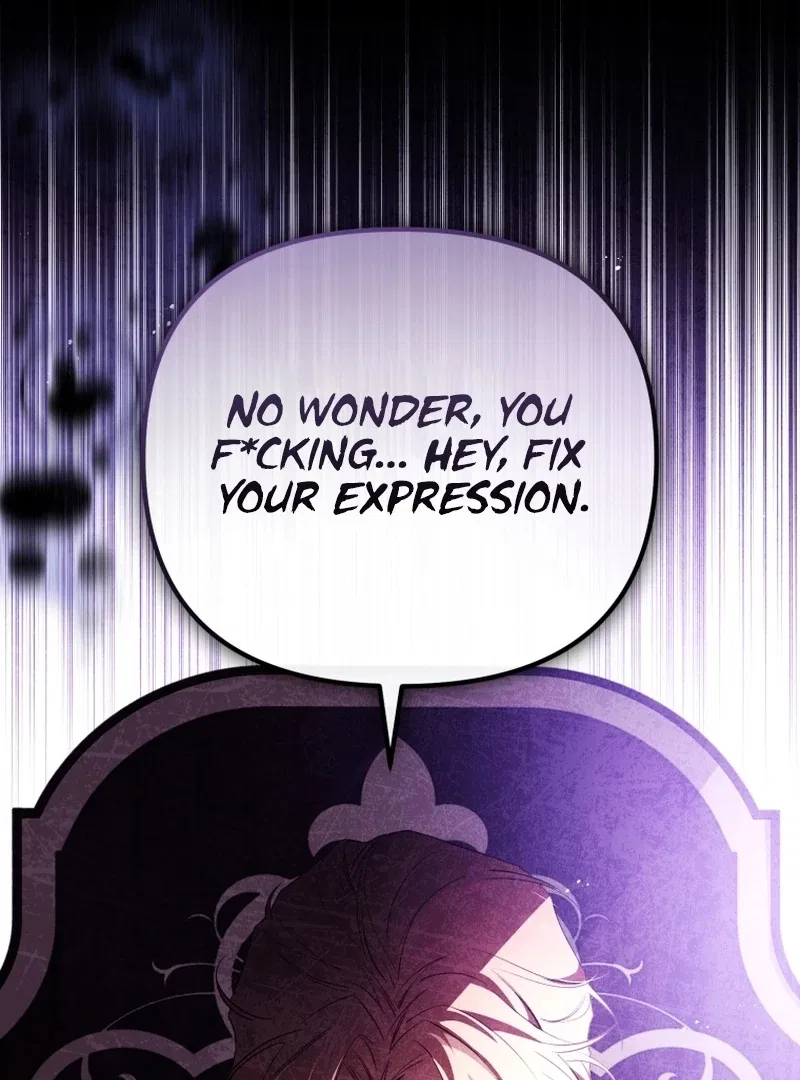 I Will Pay the Price for Deceiving You With My Life Chapter 35 – Page 78
