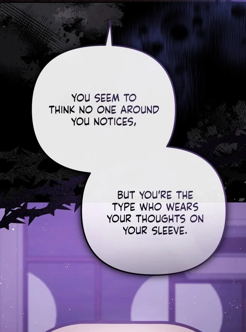 I Will Pay the Price for Deceiving You With My Life Chapter 35 – Page 80