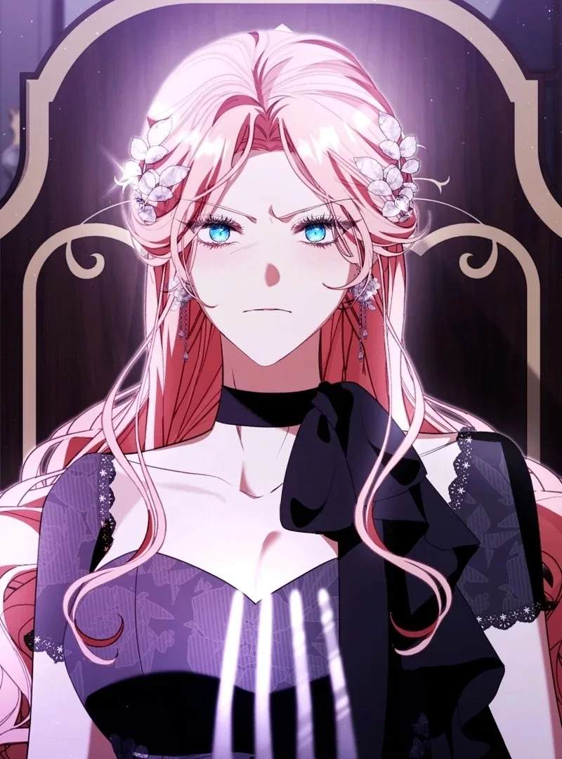 I Will Pay the Price for Deceiving You With My Life Chapter 35 – Page 81