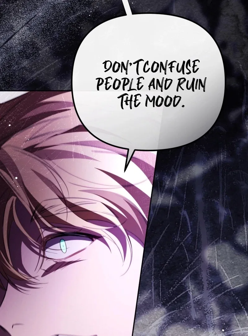 I Will Pay the Price for Deceiving You With My Life Chapter 35 – Page 83