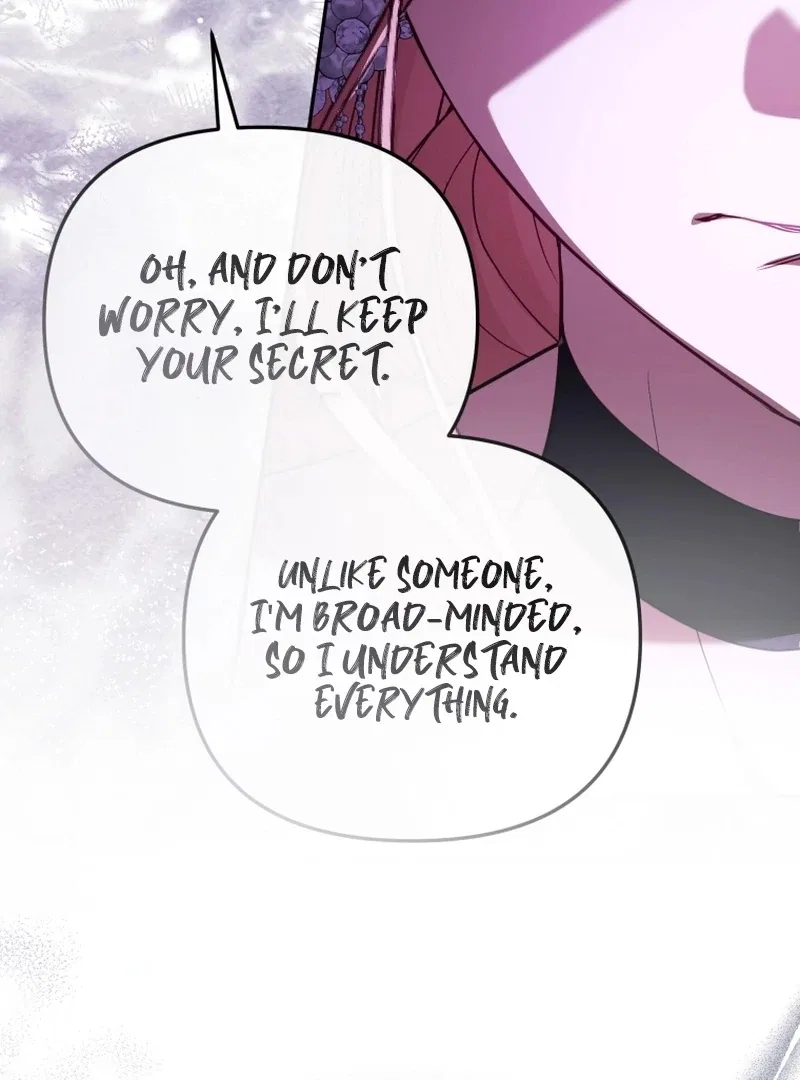 I Will Pay the Price for Deceiving You With My Life Chapter 35 – Page 85
