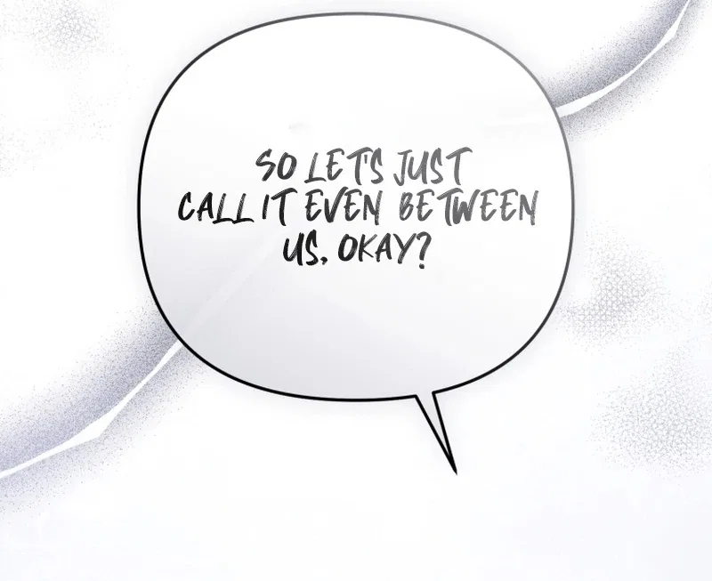 I Will Pay the Price for Deceiving You With My Life Chapter 35 – Page 86